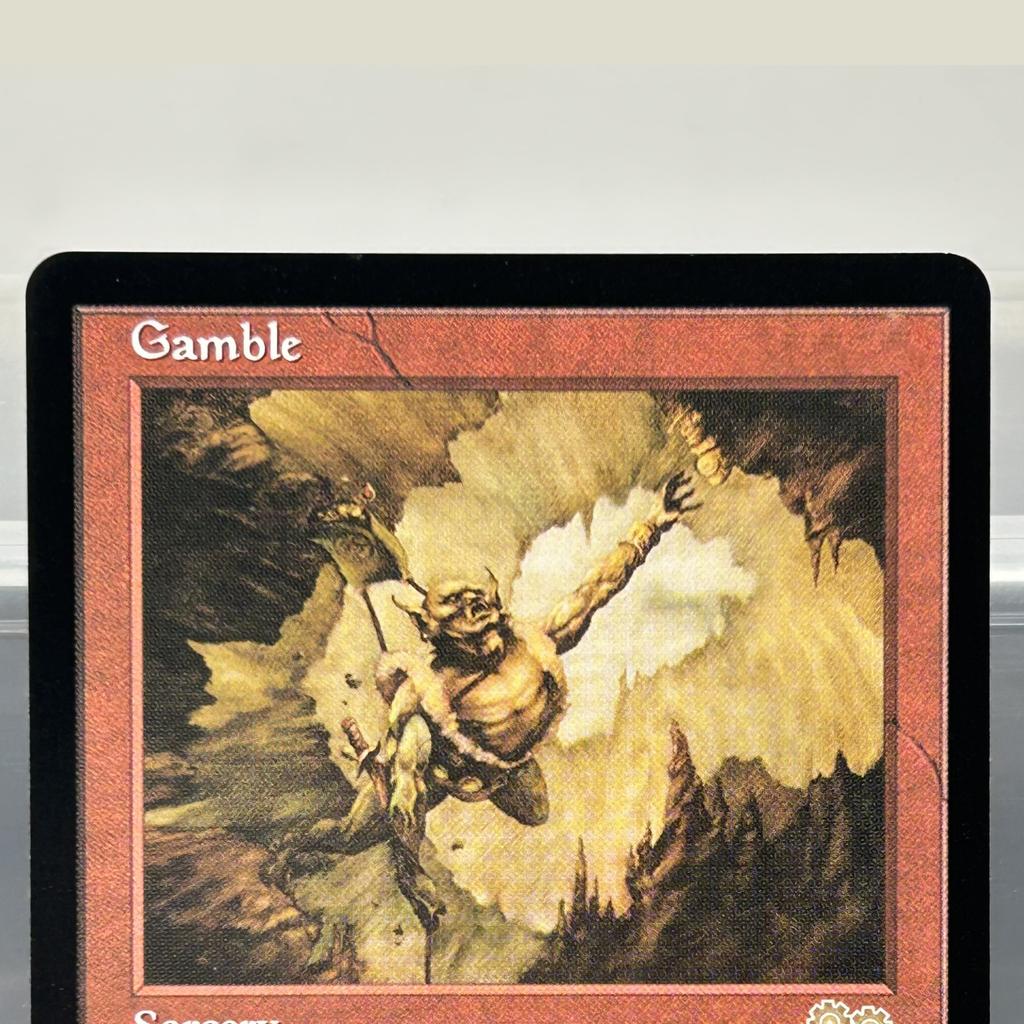 City Of Traitors Oath Of Druids Exo Snuff Out Mmq Powder Keg Uds Regular Tcg English Card Quality Board Trading Card Game