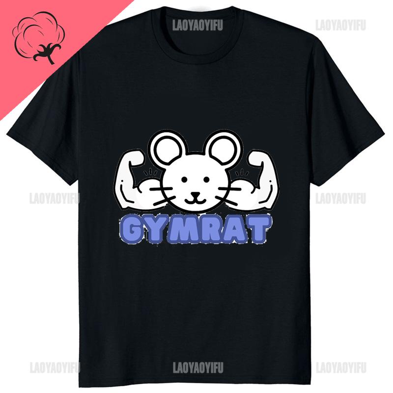 GYM Muscle Training Crossfit Rainbow Horse Tshirt Zombie Deadlift Weightlifting Halloween Fitnes Man Clothes Bodybuilding Tees