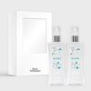 [Gift Box] Body Fantasy Body Mist 94ml 1+1