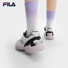 Fila Women's Yang Mi Ballet 2 Dad Trainer Shoes