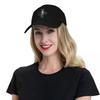 Sleestak Lightning 2 Baseball Cap Luxury Cap Big Size Hat Women Hats Men's