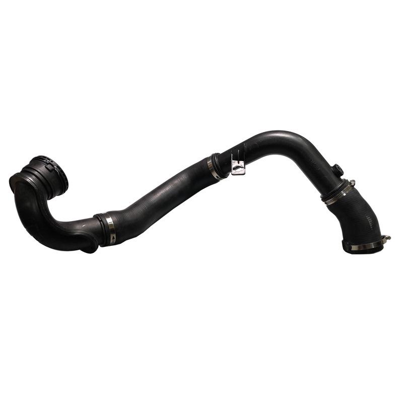 09 Cruze Excelle 1.6T Turbo Air Cooler Outlet Hose