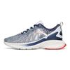 Anta 1.0 Big Data Running Shoes Men Sneakers Blue 112135586-7