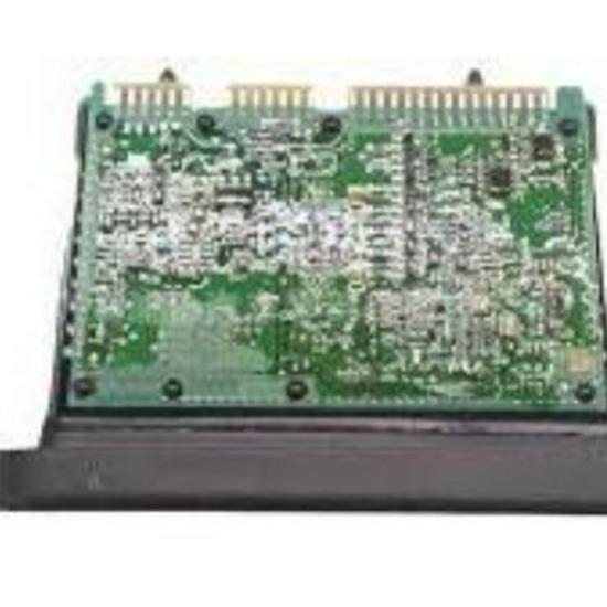 Headlight Module Stabilizer 63117316217 for BMW 5 Series F10/F18/GT-F07