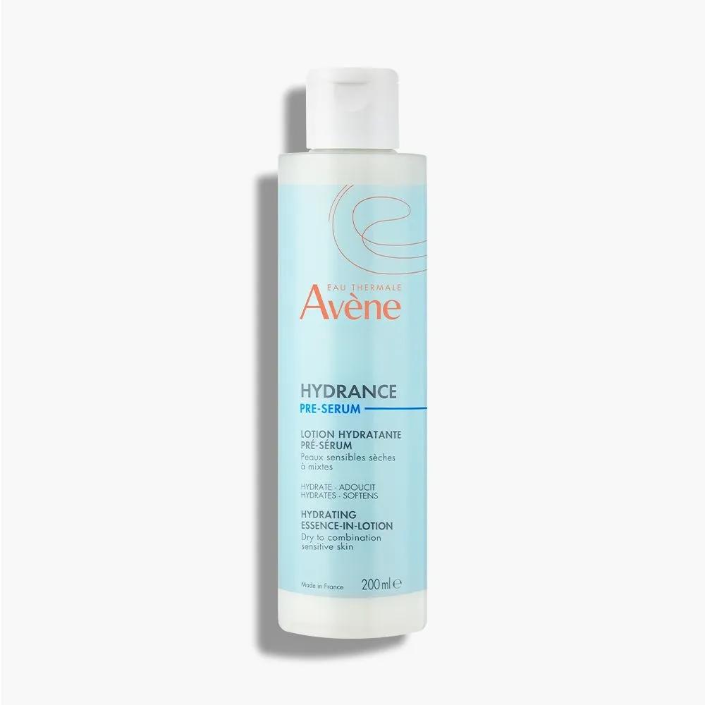 Hydrance Essence-in-Lotion 200ml