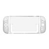 TPU+PC Case For Nintendo Switch 2