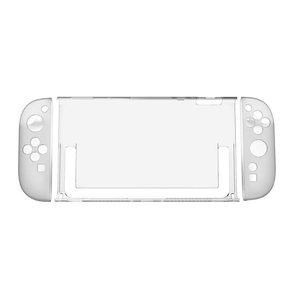 TPU+PC Case For Nintendo Switch 2