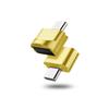 USB Type C To Micro-SD TF Adapter OTG Cardreader Portable Mini Card Reader Smart Memory Card Reader For Laptops Mac book Samsung