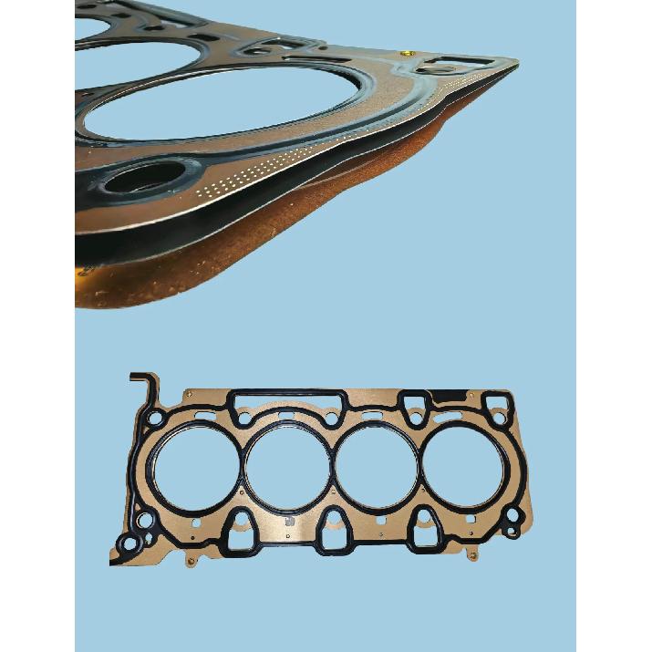GAC Trumpchi GS3 GS5 MG6 4A15J1 4A15J2 1.5T engine cylinder gasket 10030401530000