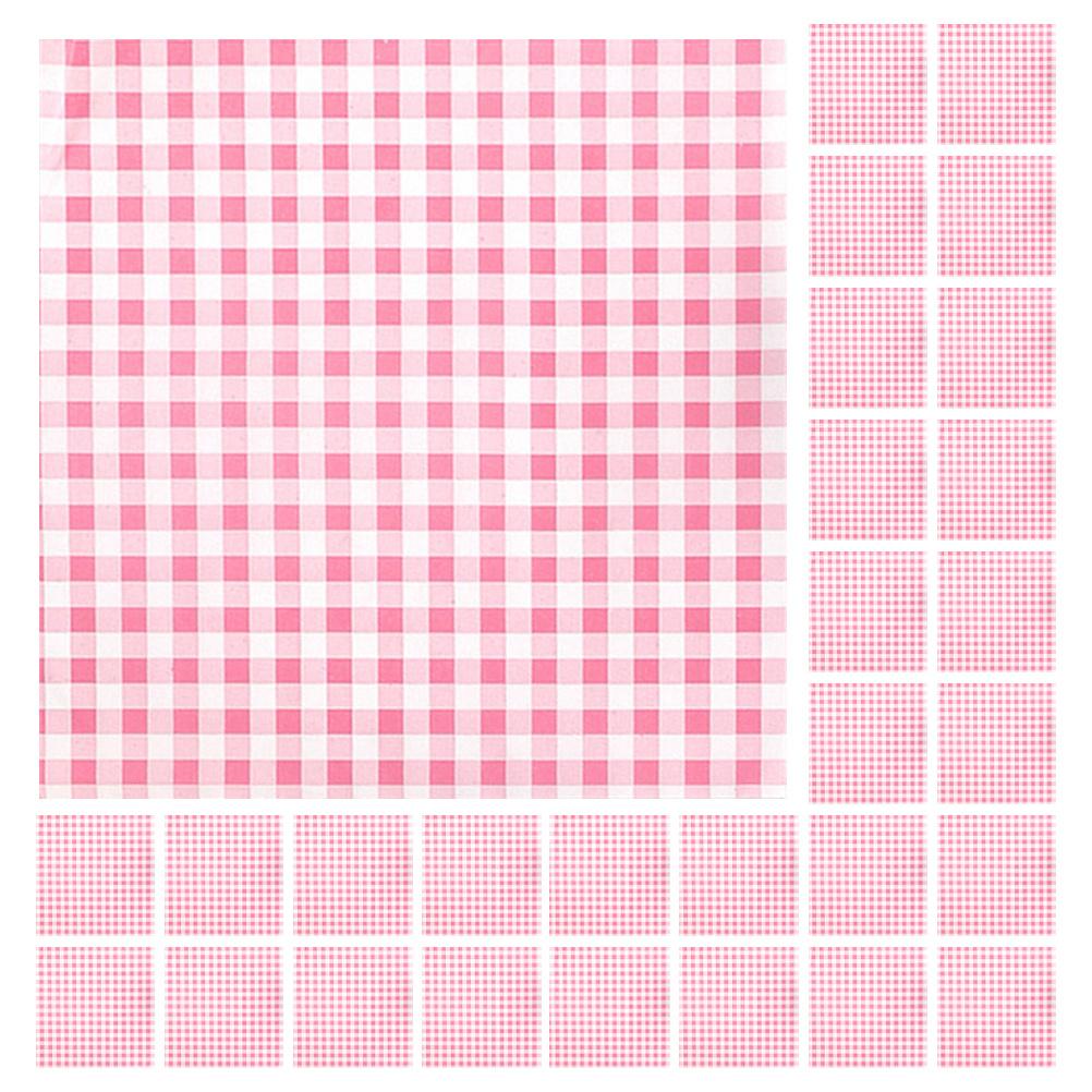 Backpapier Bögen Fettbeständiges Lebensmittelverpackungspapier Für Sandwiches Hamburger Pommes Frites Einlagen Ofenfest