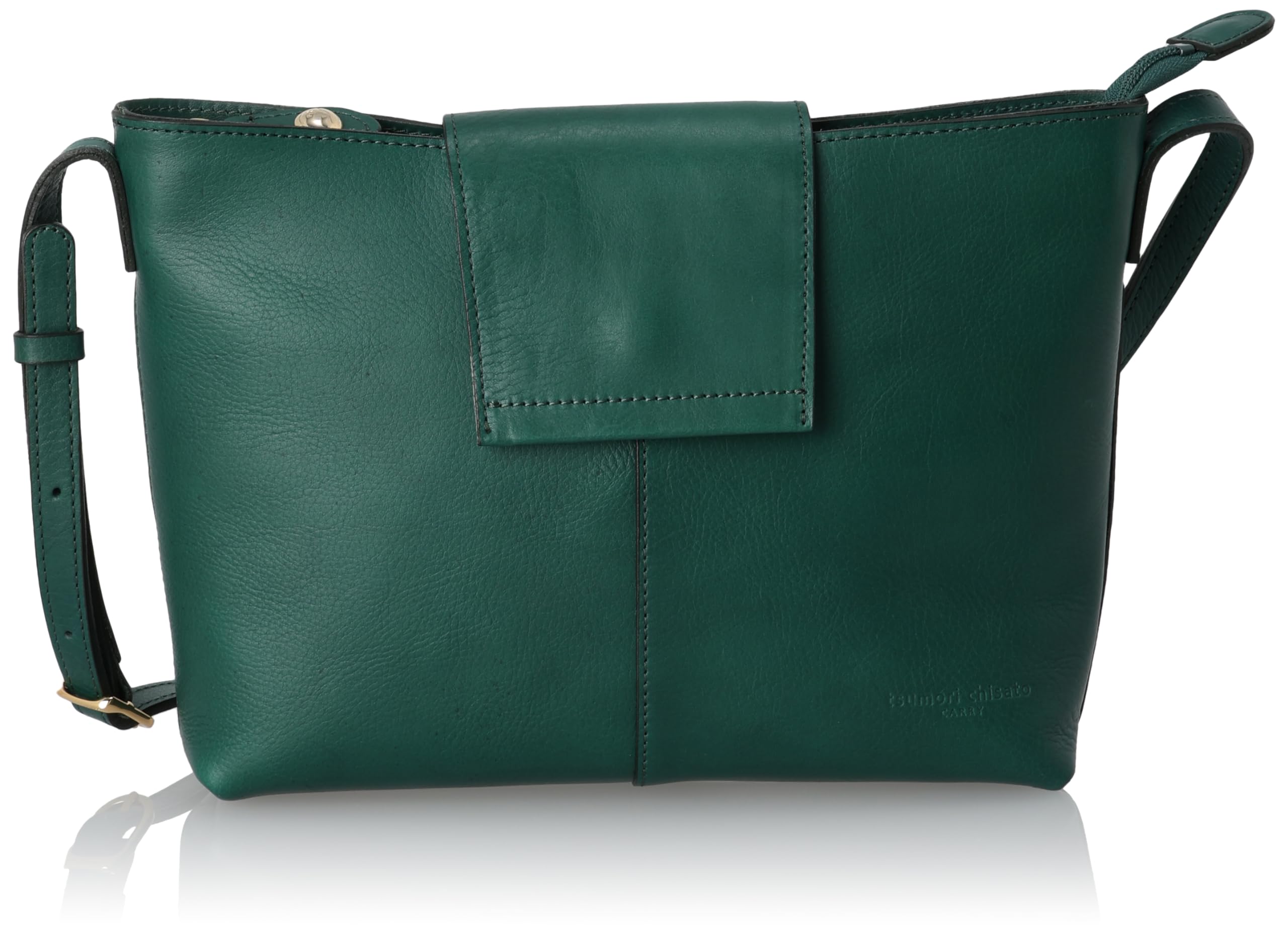 

Shoulder Bag Dumpty [Tsumori Chisato] Women s