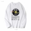 Reggae Dubplate T Shirt Yellowman Tenor Saw Steel Pulse Rastafarian Vibes Long or Short Sleeves Vintage Washed Slightly Unisex