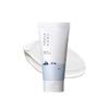 Renew 1025 Dokdo Cleanser 150 Ml