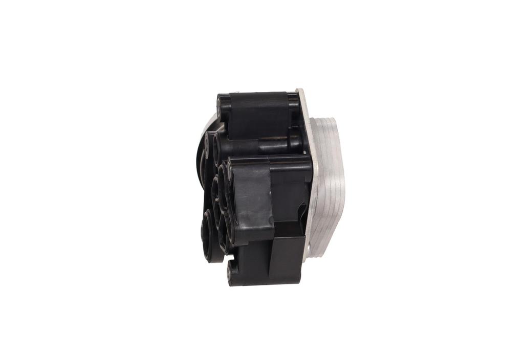 Ft04763 Fast Oil Cooler
