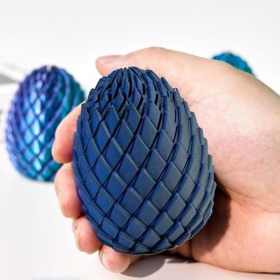 Sıradışı Oyuncaklar – Anti Stres Oyuncakları