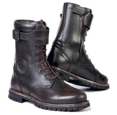 Stylmartin Rocket Motorradstiefel