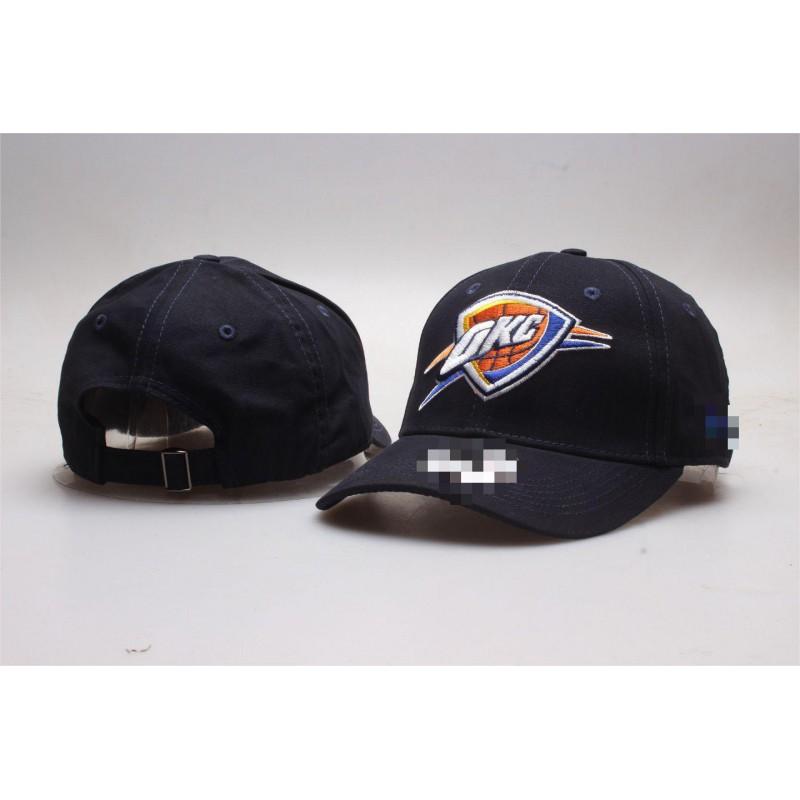 MBA Baseballkappe Outdoor-Sonnenhut Gebogener Schirm Verstellbar Hip Hop Leicht