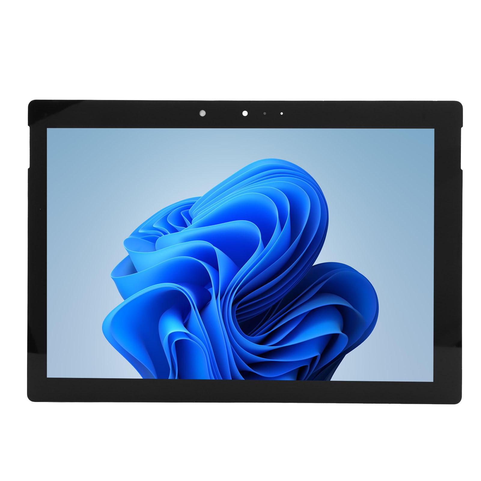 

Сменный ЖК-экран для планшета 10,8 дюйма 1920x1280 1645 Тачскрин Дигитайзер в сборе с клейкой лентой для RT3