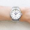 SEIKO PRESAGE Automatic Aritayaki Dial Core Shop Exclusive Distribution Limited Watch SART003 Craftsmanship [SEIKO] Men's