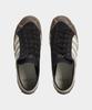 Y-3 (U) Nissi Lo Light Brown/Black/Off White
