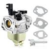 951-12785 Carburador Substitui para Cub Cad MTD Troy-Bilt 751-14013 751-12785