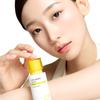 Vari:Hope Krem Vita-aging Pure C 40ml