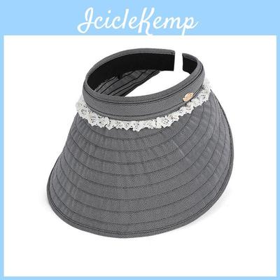 Cappelli – Cappelli estivi da sole