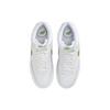 Nike Court Vision Mid Chlorophyll  CD5436-107