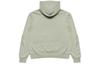 Nike Nocta Nocta Fleece Cs Hoodie FN7659-386