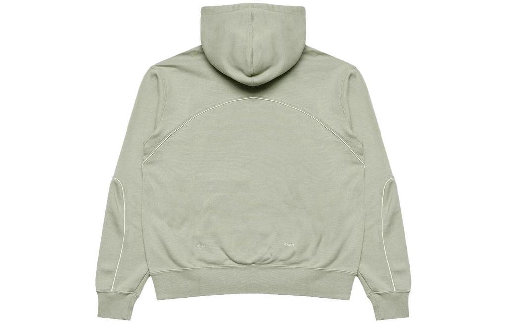 Nike Nocta Nocta Fleece Cs Hoodie FN7659-386