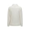 ANEW GOLF Women Wi Hybrid Long T-Shirt_Cr