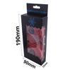 Chrysanthemum Road Bike Drop Bar Tape: Wear-Resistant, Sweat-Absorbent, Shock-Absorbing Cycling Handlebar Wrap