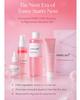 Medicube PDRN Pink Cica Toner calmant 250 ml