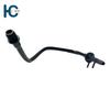 191611931A Braking Vacuum Tube with Check Valve for Volkswagen Golf Mk2 1.6L 1.8L Jetta Passat 1990-1997