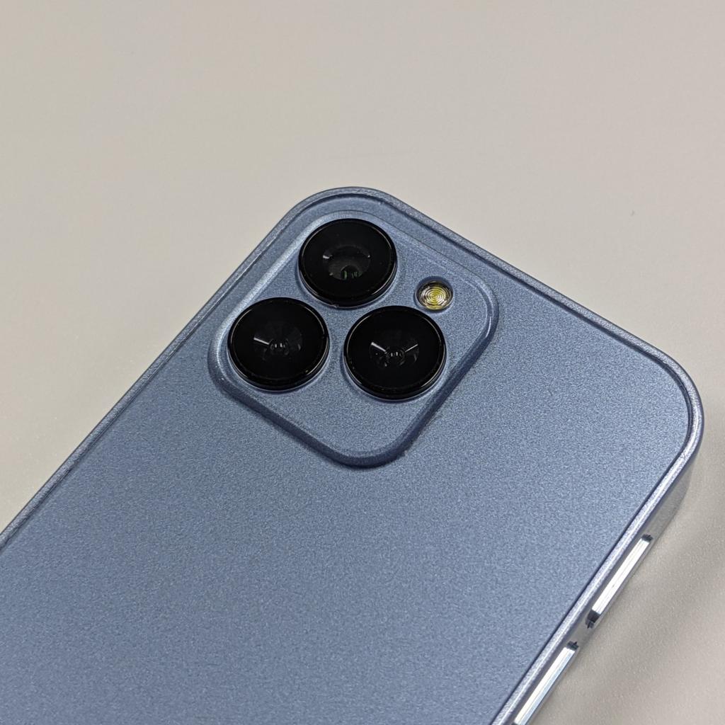 Soyes XS16 4G Smart Phone 3.0 Inch Android 8.0 Quad Core 2000mAh RAM 2GB/3GB ROM 16GB/32GB Type-C  Dual SIM MINI Phone