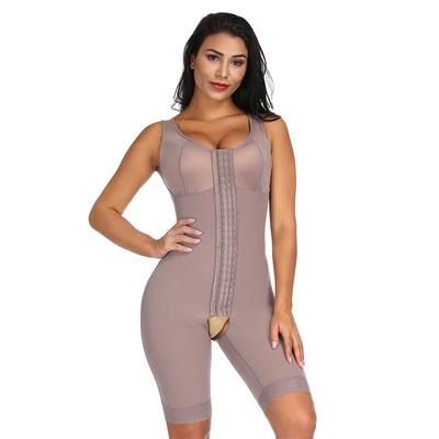 Ganzkörperformer zum Abnehmen der Taille