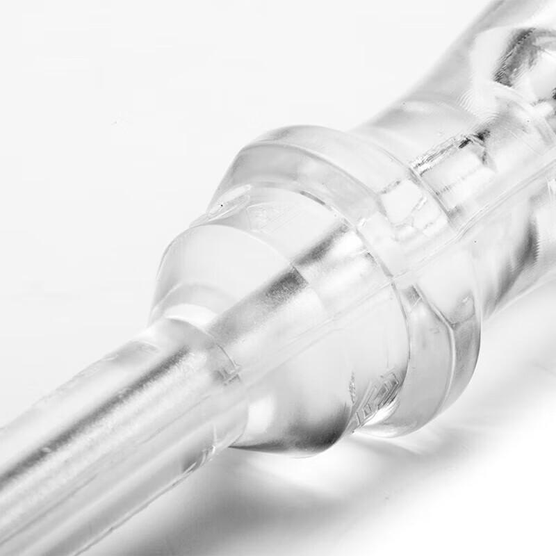 SATA 62707 G Series VDE Insulated Voltage Tester