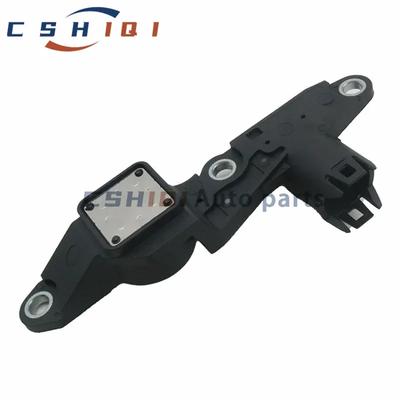 11377527016 Valvetronic Eccentric Shaft Sensor For BMW E46 E90 E84 E83 E85 E91 N42 N46 120i X1 X3 Z4 2.5L 3.0L 2007-2015 NEW