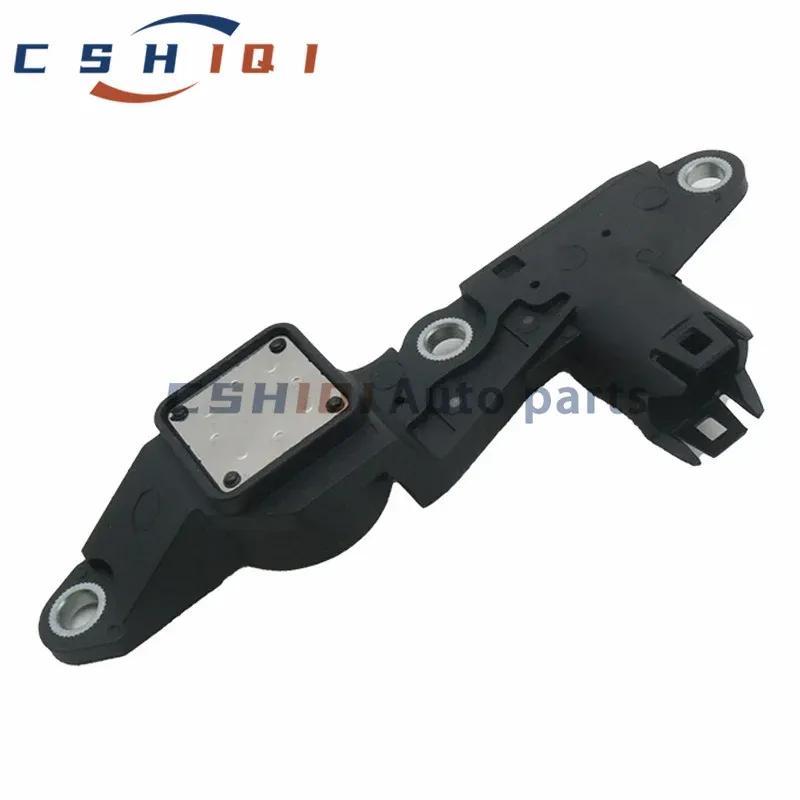 

11377527016 Датчик эксцентрикового вала Valvetronic для BMW E46 E90 E84 E83 E85 E91 N42 N46 120i X1 X3 Z4 2.5L 3.0L 2007-2015 НОВЫЙ