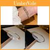 Braceletes – Braceletes