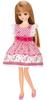 Doll Talking Doll Play Debut Set Licca-chan LD-16 Licca-chan
