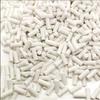30/60Pcs Mini Eraser Mechanical Pencil Portable Replacement Tail Erasers Painting Erase Supplies School Students Stationery