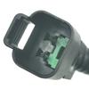 Bomba Eléctrica de Combustible 12V de Conjunto OE 228-9129 232-5877 249-7669 para Tractor CAT JCB 428D 428E 430D