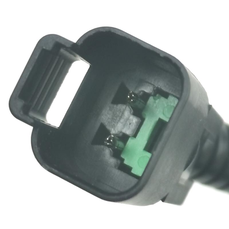 Bomba Eléctrica de Combustible 12V de Conjunto OE 228-9129 232-5877 249-7669 para Tractor CAT JCB 428D 428E 430D