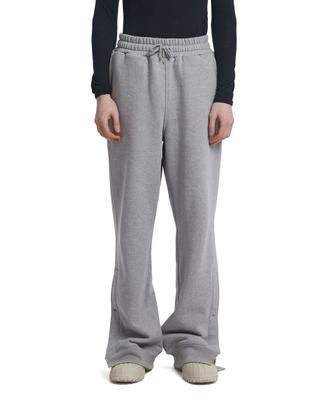 Uyku ve Dinlenme için Giyim – Pijama altı