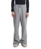 TRUNK PROJECT Lounge Pants_Grey