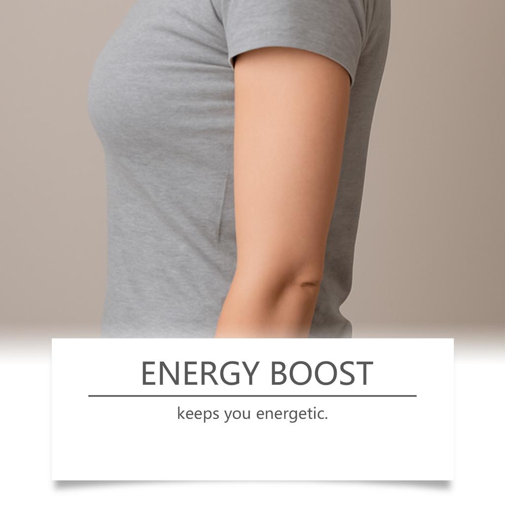 Weight Management Control Patches, Balance Enhancement, Energy Reduction, Reduction, Health Management Patches, Body Patches.