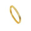 Bracelet Palace Style Square Geometric Bracelet Has a High-end Feel