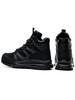 Men Work Safety Shoes Anti-smashing Steel Toe Cap Working Boots Construction Indestructible Work Soft-Soled Sneakers Men Shoes