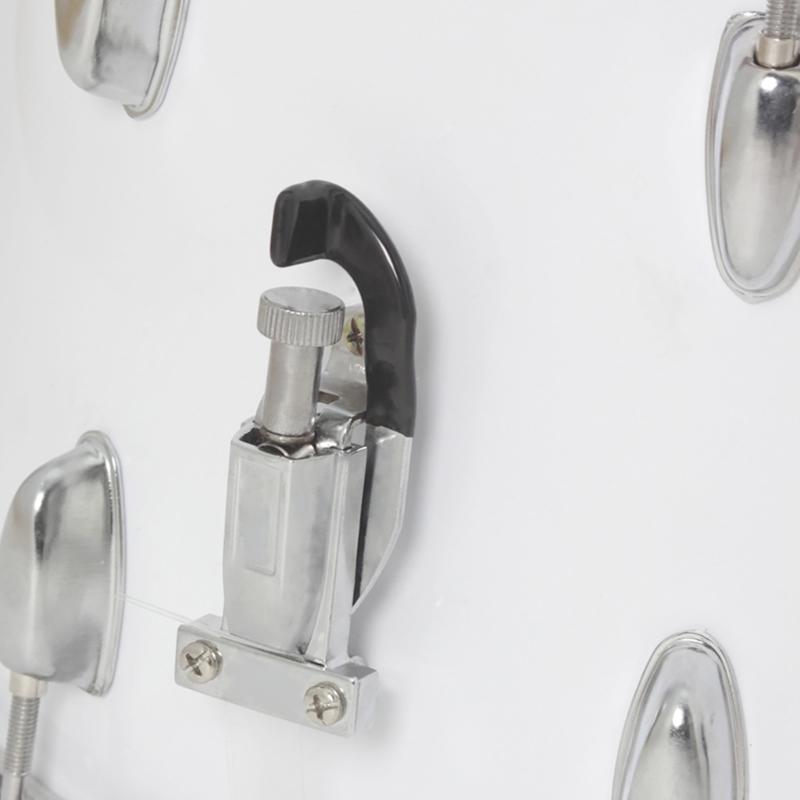 Regulator for Snare Drum Snare Modulator Snare Drum Strainer Snare Drum Strainer